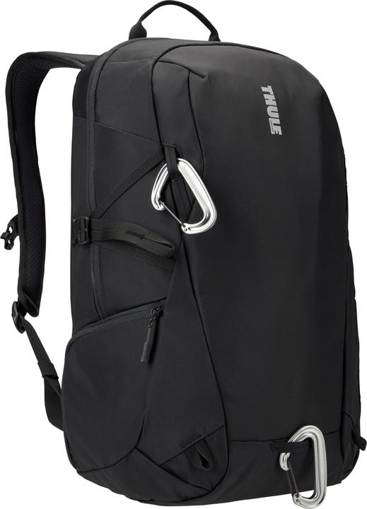 Actual product image Thule EnRoute (21 l)