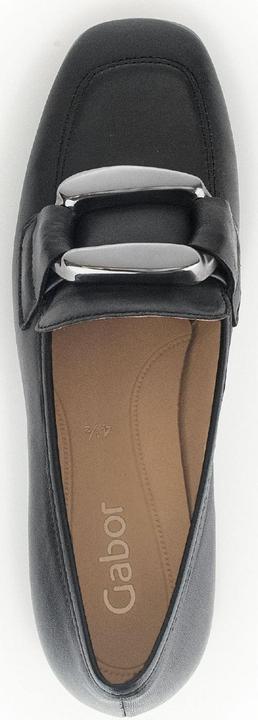 Produktbild Gabor Pumps (40)