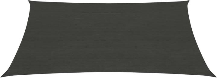 Actual product image VidaXL Alethea (250 x 200 cm)
