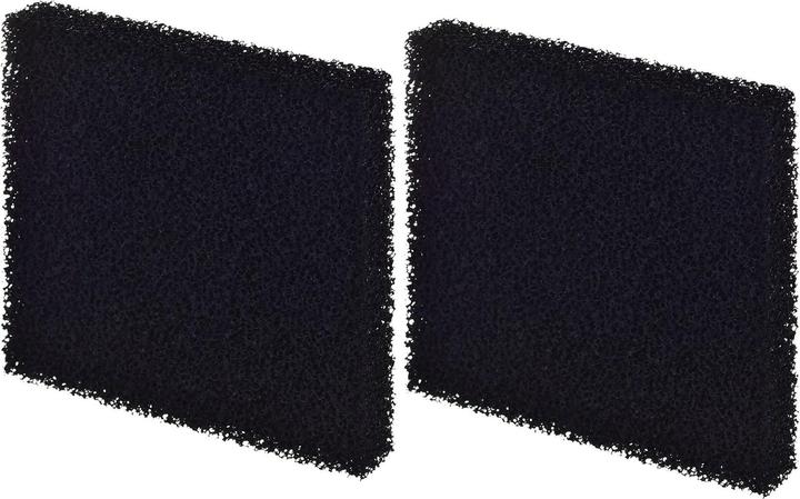 Image du produit Juwel Aquarium Jumbo & Bioflow (Filtres internes, Eau douce)