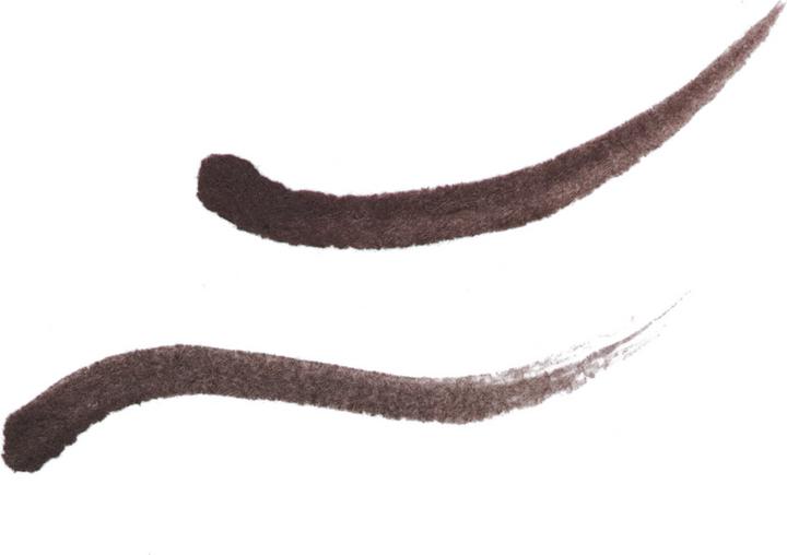 Produktbild essence Liquid Ink (02 Brown)