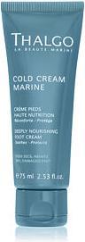 Immagine prodotto Thalgo Crema fredda marina (Deodorante per piedi e polvere, 75 ml)