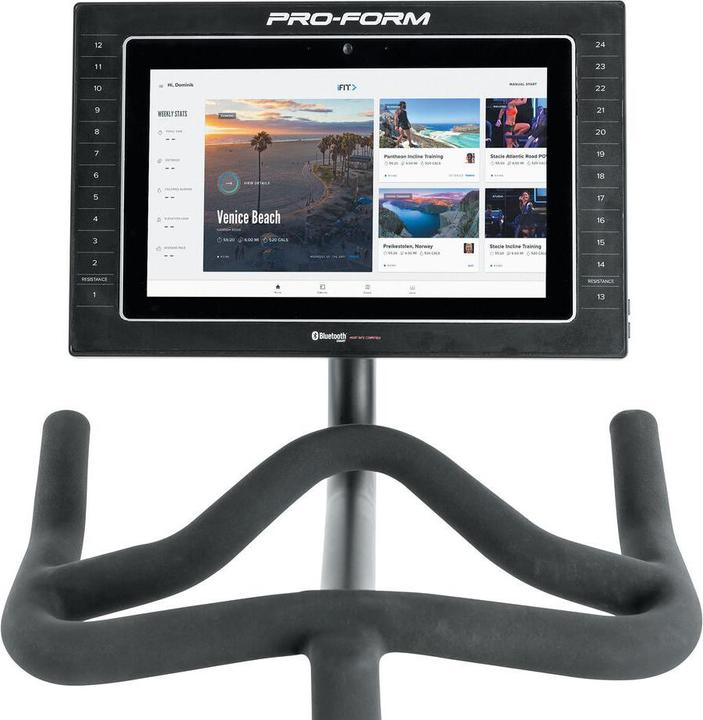 Image du produit Proform X8800857