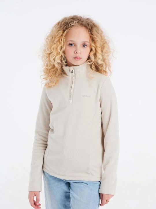 Produktbild Protest MUTEY JR 1/4 zip top (176)
