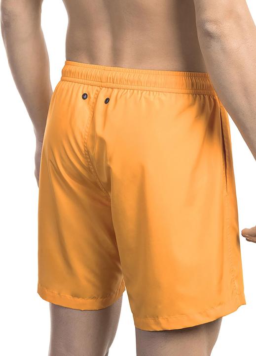 Produktbild Bikkembergs Bkk1Mbm01 (L)