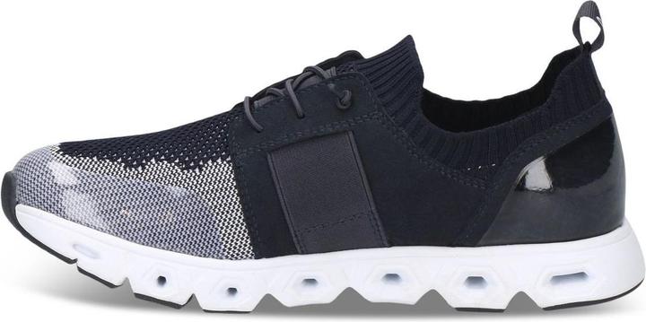 Produktbild Caprice Sneaker (38)