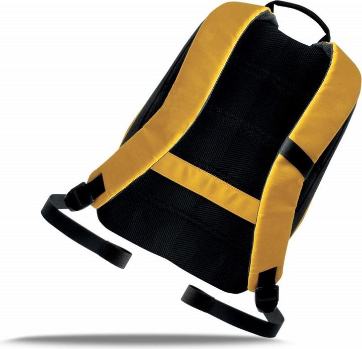 Image du produit Puro Byday (15 l)