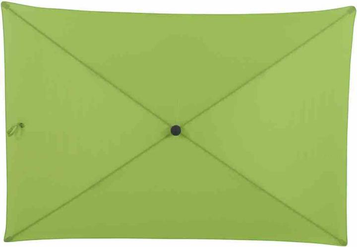 Produktbild Siena Garden Mittelstockschirm (1.40 m)