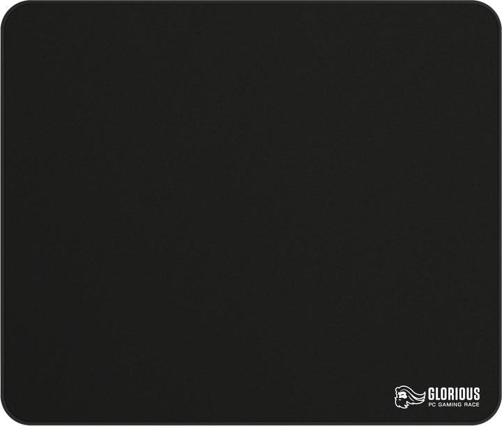 Immagine prodotto Glorious PC Gaming Race G-L (L)