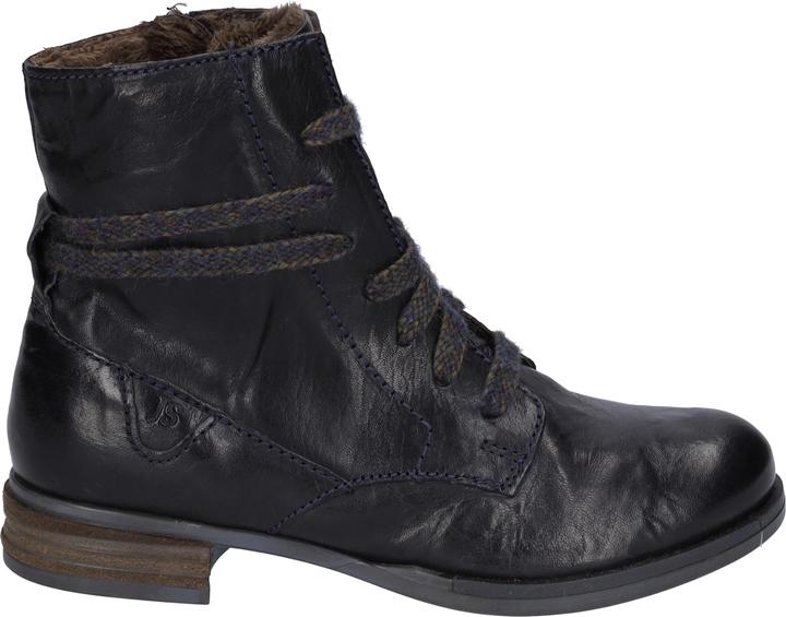 Josef Seibel 76518-VL160
