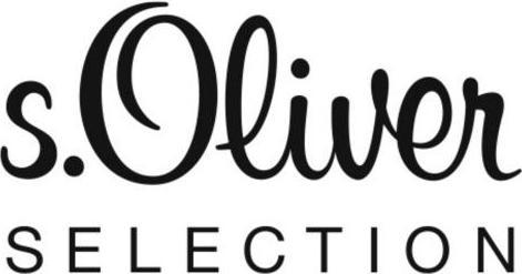 Image du produit S.Oliver Sélection Femmes (Eau de parfum, 30 ml)