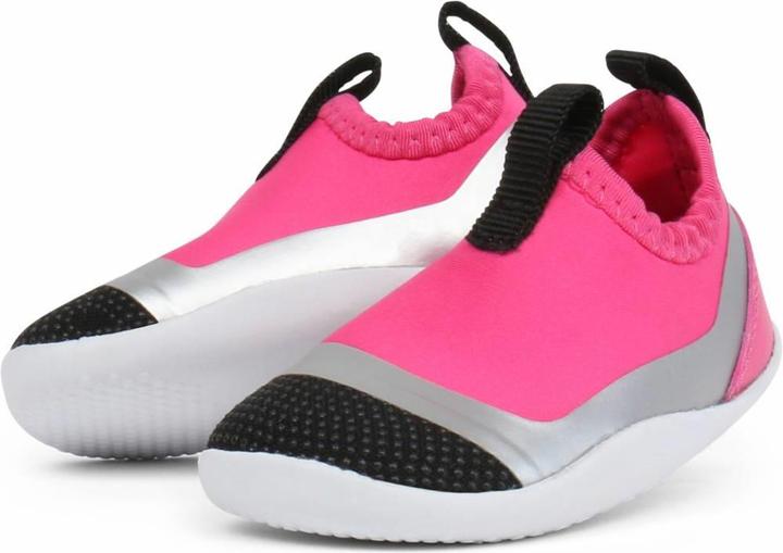 Image du produit Bobux Chaussure pour bébé Xplorer Lo Dimension (19)