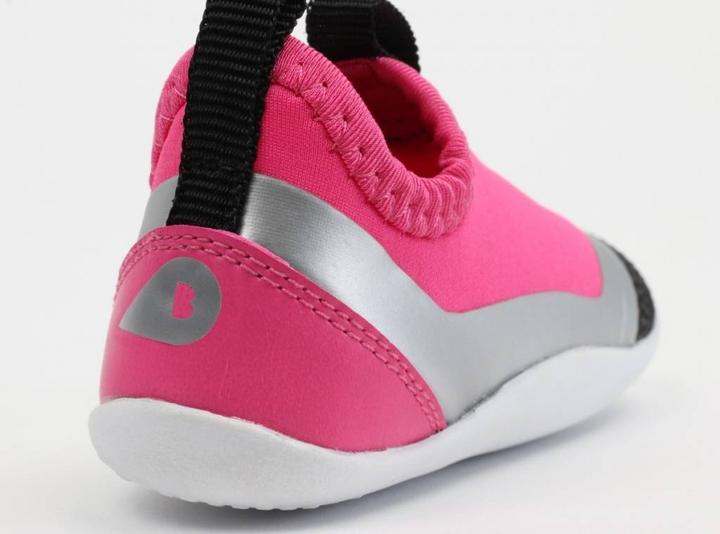 Image du produit Bobux Chaussure pour bébé Xplorer Lo Dimension (19)