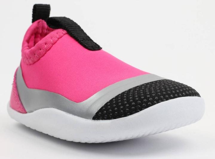 Image du produit Bobux Chaussure pour bébé Xplorer Lo Dimension (19)