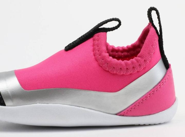 Image du produit Bobux Chaussure pour bébé Xplorer Lo Dimension (19)