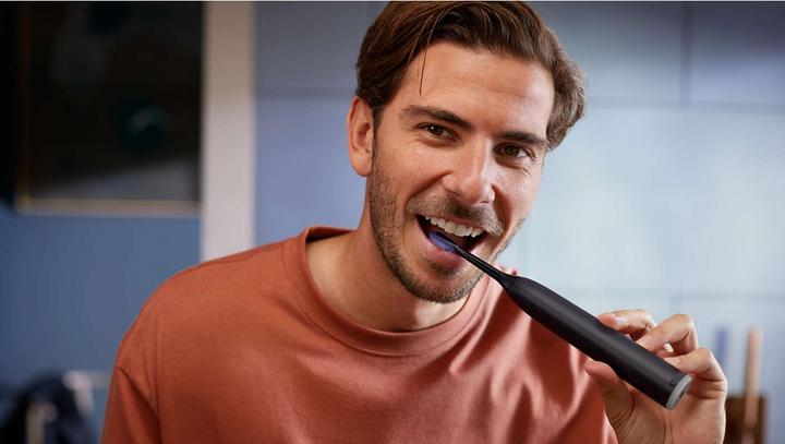 Produktbild Philips Sonicare Series 7100 (Schallzahnbürste)