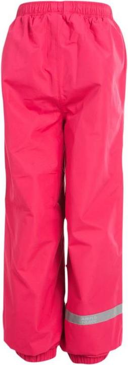 Actual product image Color Kids Benz rain trousers bright (92)