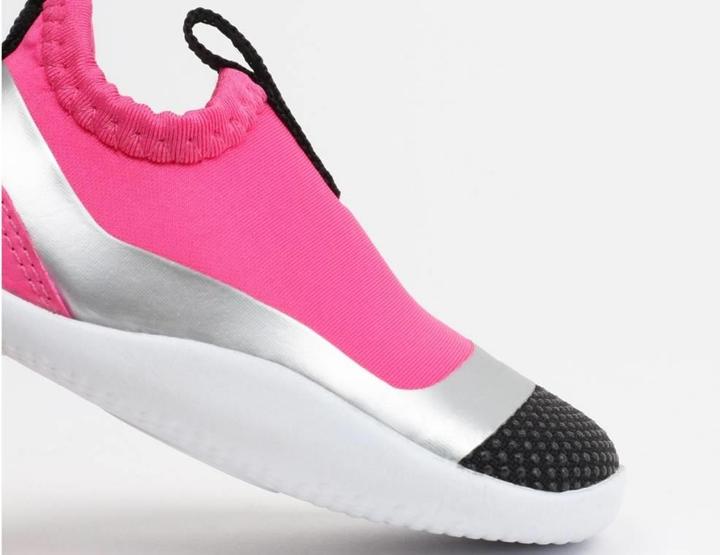 Image du produit Bobux Chaussure pour bébé Xplorer Lo Dimension (19)