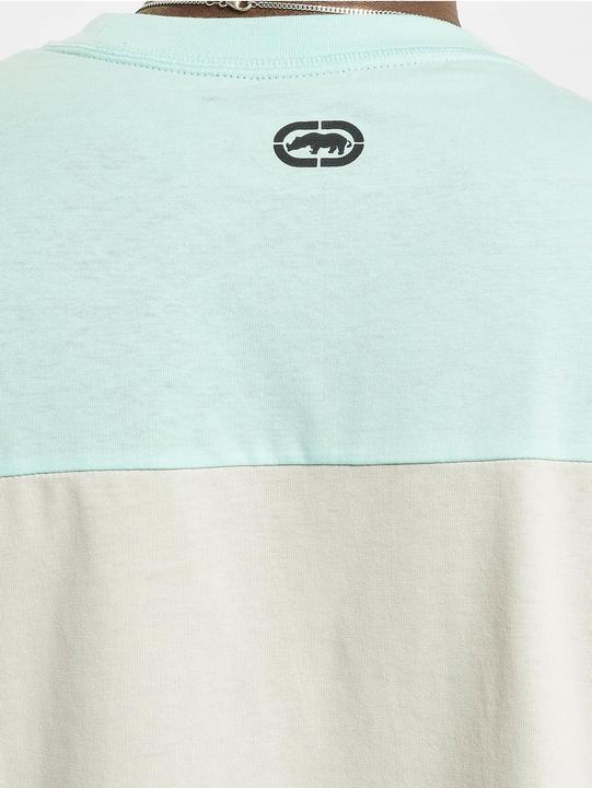 Immagine prodotto Ecko Unltd. Cairns T-Shirt (M)