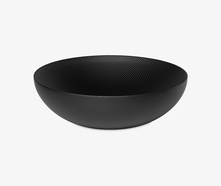 Produktbild Alessi Double (Ø 32 x 9.5 cm)