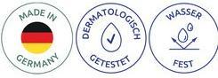 Produktbild Z-Design Kinder Tattoos