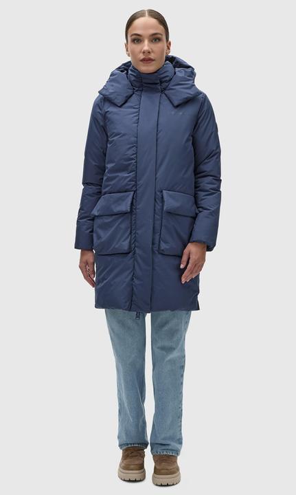 Actual product image Marikoo Nanami 16 (S)