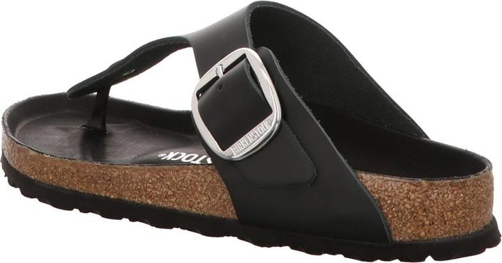 Immagine prodotto Birkenstock Grande fibbia Giza (42)