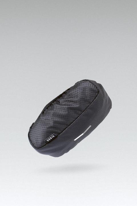 Actual product image Gobik Grande (Saddle bag)