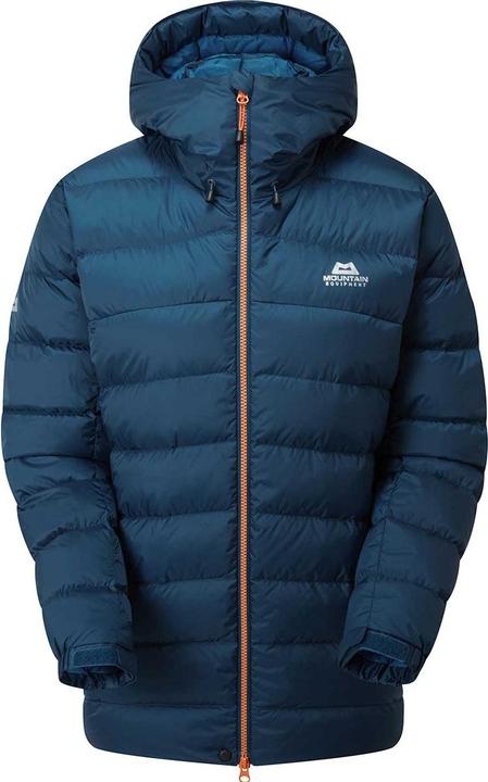 Actual product image Senja (XS)