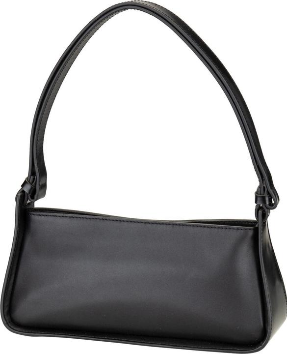 Actual product image Liebeskind Berlin Schultertasche Franzis