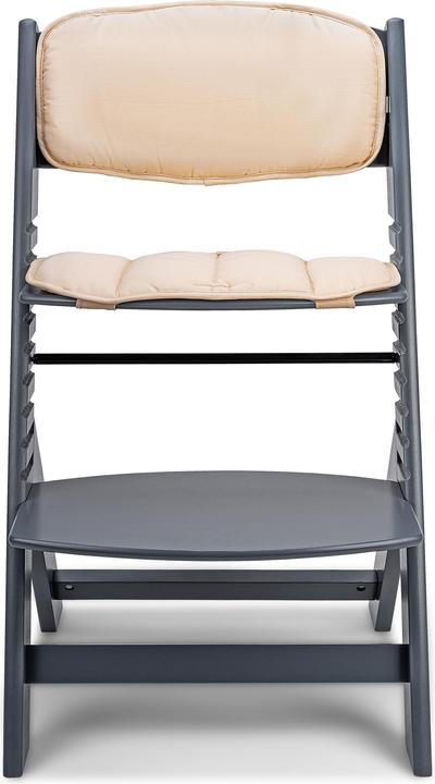 Actual product image Osann Jill (Highchair)