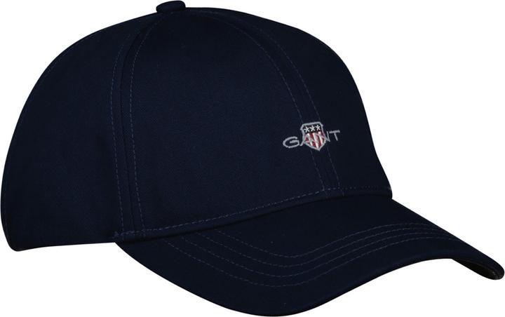 Blu Navy