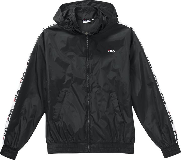 Produktbild FILA Urban Line Tacey Windbreacker (S)
