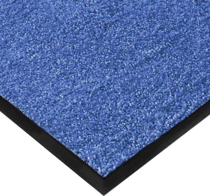 Produktbild Floordirekt Rhine (90 x 300 cm)