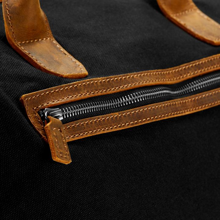 Actual product image Salt & Hide Sutton