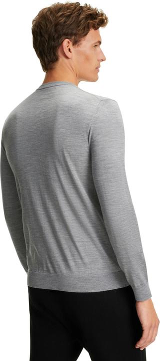 Image du produit Falke BA V-Neck m (M)