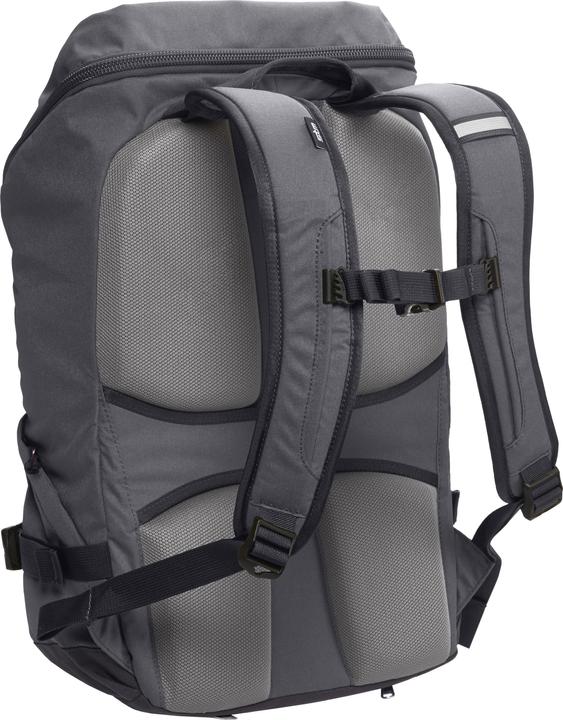 Actual product image STM Drifter
