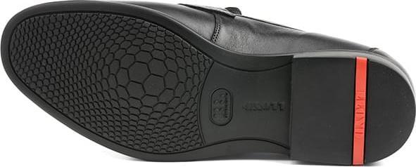 Actual product image Lloyd 4584684 (42)