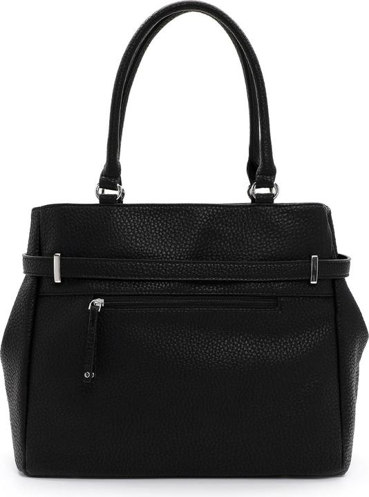 Immagine prodotto Suri Frey Shopper SFY Leony (18.65 l)