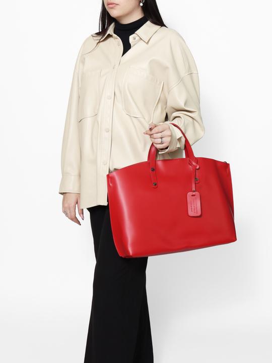 Produktbild Gave Lux shoulder bag