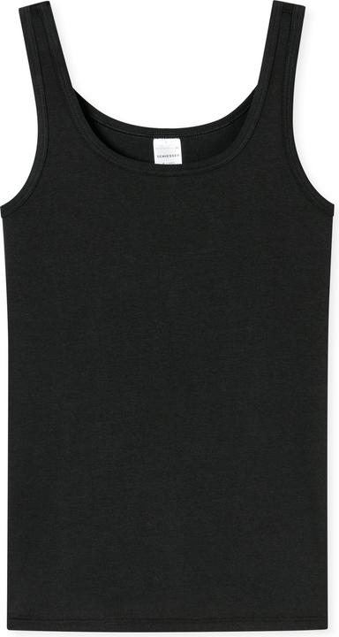 Produktbild Schiesser Unterhemd 95/5 (176)