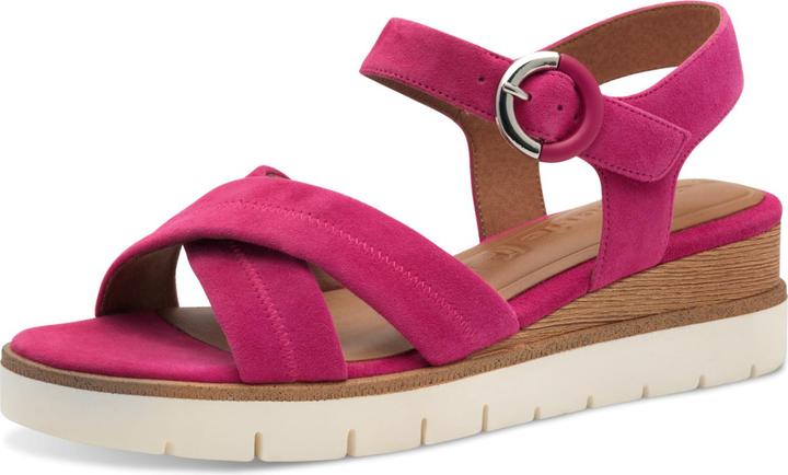 Produktbild Tamaris Sandalette (40)