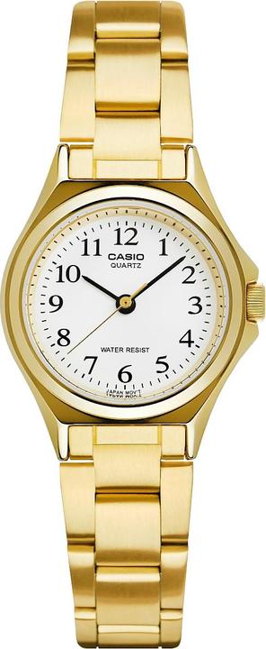 Produktbild Casio Collection (26 mm)