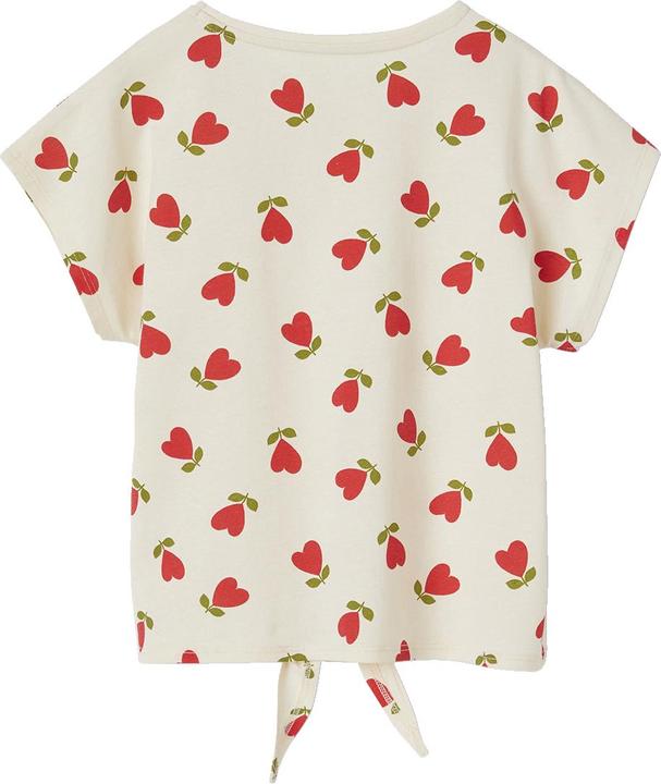 Actual product image Vertbaudet T-Shirt (128)