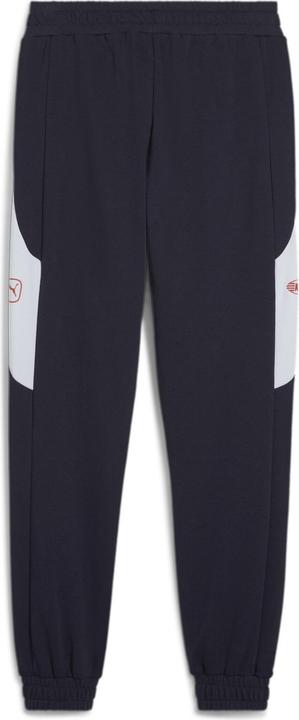 Image du produit Puma KING Top Sweat Pants (L)