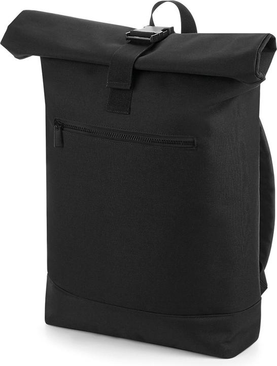 Immagine prodotto Bagbase Roll-Top