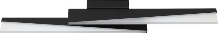 Immagine prodotto EGLO Lampada da soffitto a LED (2700 lm)