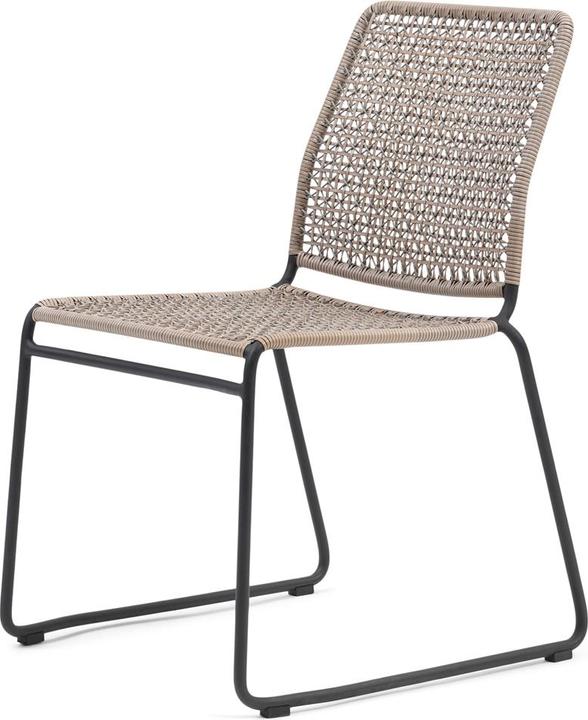Immagine prodotto Rivièra Maison Portofino Outdoor