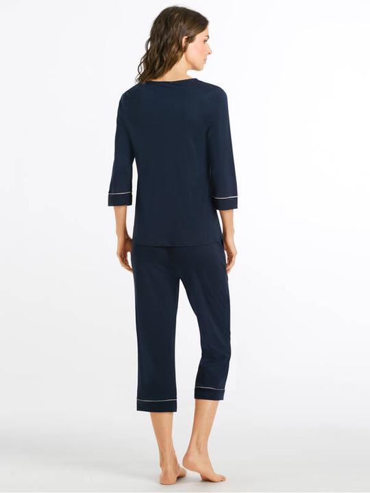Actual product image Hanro Pajamas (S)