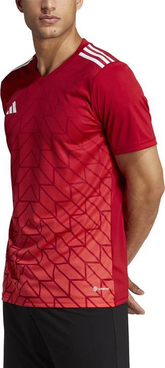 Immagine prodotto adidas Maglia Team Icon 23 (S)